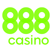 888 Casino