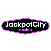 Jackpot City Casino