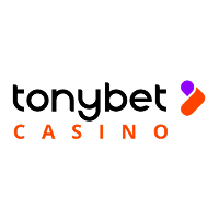 TonyBet Casino